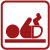 Baby change rooms